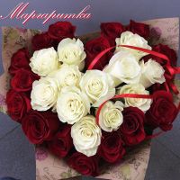 сердце